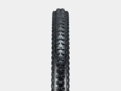 Trek Bikes Bontrager XR5 Team Issue MTB Tire