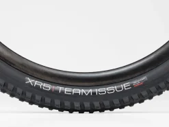 Trek Bikes Bontrager XR5 Team Issue MTB Tire