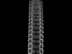 Trek Bikes Bontrager XR5 Team Issue MTB Tire