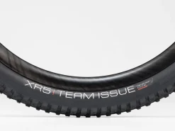 Trek Bikes Bontrager XR5 Team Issue MTB Tire