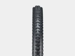 Trek Bikes Bontrager XR5 Team Issue MTB Tire