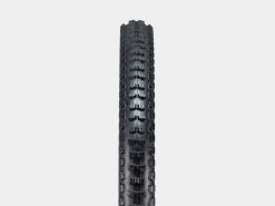 Trek Bikes Bontrager XR5 Team Issue MTB Tire