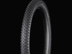 Trek Bikes Bontrager XR2 Team Issue TLR MTB Tire