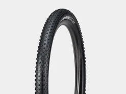 Trek Bikes Bontrager XR2 Team Issue TLR MTB Tire