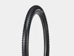 Trek Bikes Bontrager XR2 Team Issue TLR MTB Tire