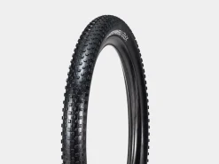 Trek Bikes Bontrager XR2 Team Issue TLR MTB Tire