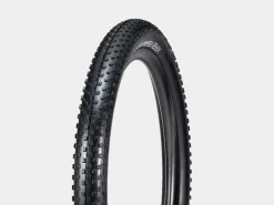 Trek Bikes Bontrager XR2 Team Issue TLR MTB Tire