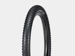Trek Bikes Bontrager XR2 Team Issue TLR MTB Tire