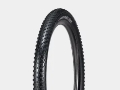 Trek Bikes Bontrager XR2 Team Issue TLR MTB Tire