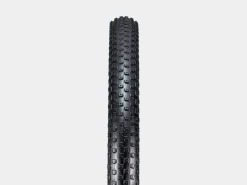 Trek Bikes Bontrager XR2 Team Issue TLR MTB Tire