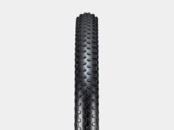 Trek Bikes Bontrager XR2 Team Issue TLR MTB Tire