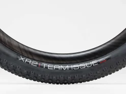 Trek Bikes Bontrager XR2 Team Issue TLR MTB Tire