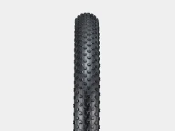 Trek Bikes Bontrager XR2 Team Issue TLR MTB Tire
