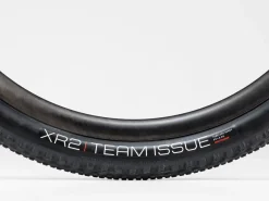 Trek Bikes Bontrager XR2 Team Issue TLR MTB Tire