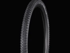 Trek Bikes Bontrager XR2 Team Issue TLR MTB Tire
