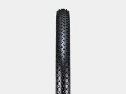Trek Bikes Bontrager XR2 Team Issue TLR MTB Tire