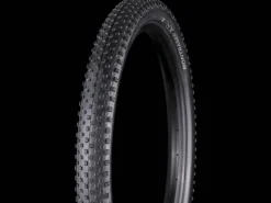 Trek Bikes Bontrager XR2 Team Issue TLR MTB Tire