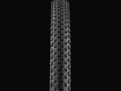 Trek Bikes Bontrager XR2 Team Issue TLR MTB Tire