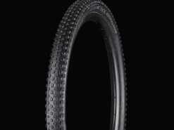 Trek Bikes Bontrager XR2 Team Issue TLR MTB Tire