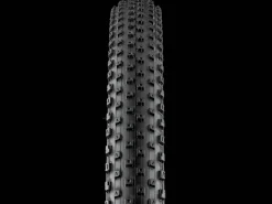 Trek Bikes Bontrager XR2 Team Issue TLR MTB Tire