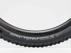 Trek Bikes Bontrager XR4 Team Issue TLR MTB Tire