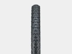 Trek Bikes Bontrager XR4 Team Issue TLR MTB Tire