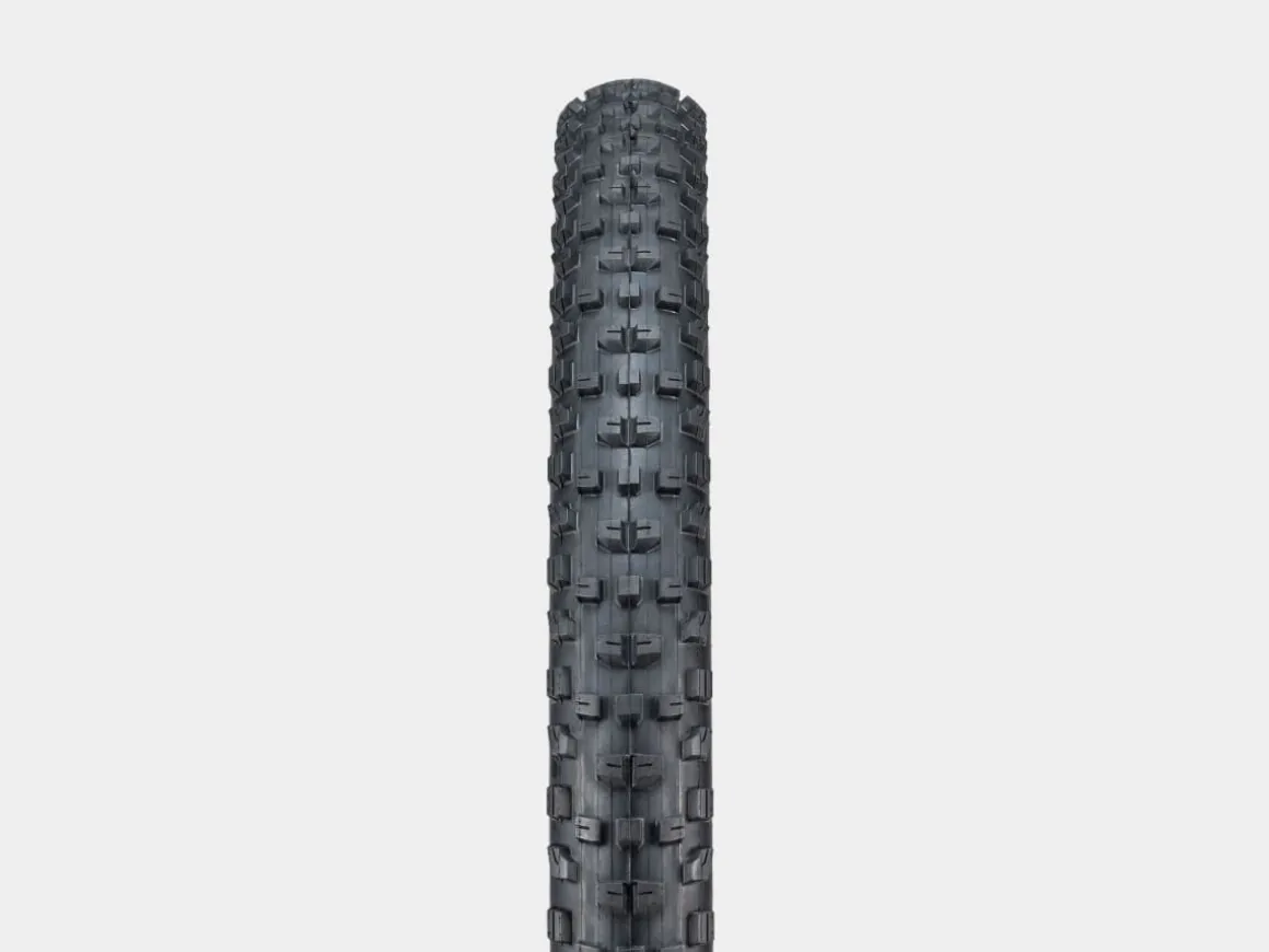 Trek Bikes Bontrager XR4 Team Issue TLR MTB Tire
