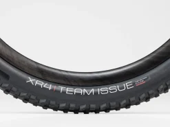 Trek Bikes Bontrager XR4 Team Issue TLR MTB Tire