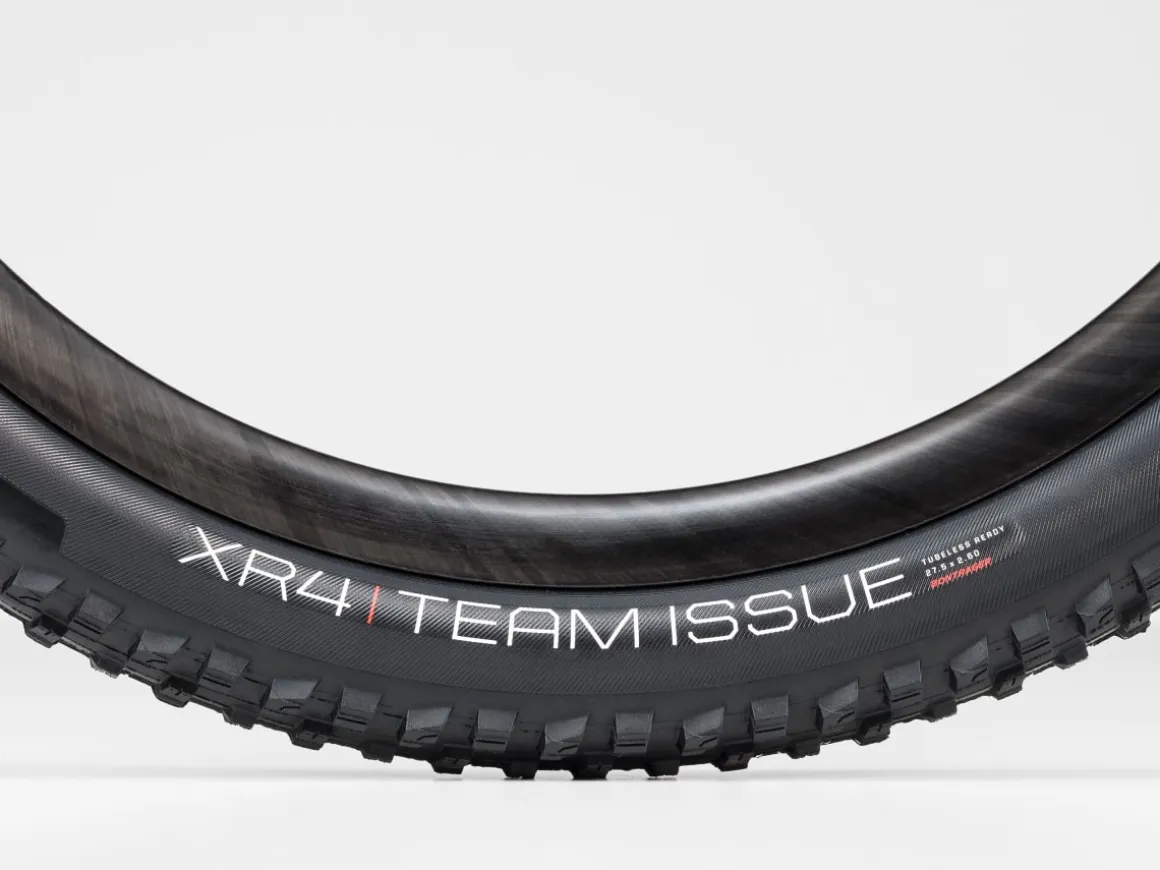 Trek Bikes Bontrager XR4 Team Issue TLR MTB Tire