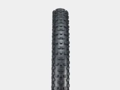 Trek Bikes Bontrager XR4 Team Issue TLR MTB Tire