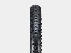 Trek Bikes Bontrager XR4 Team Issue TLR MTB Tire