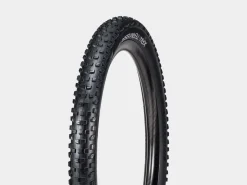 Trek Bikes Bontrager XR4 Team Issue TLR MTB Tire