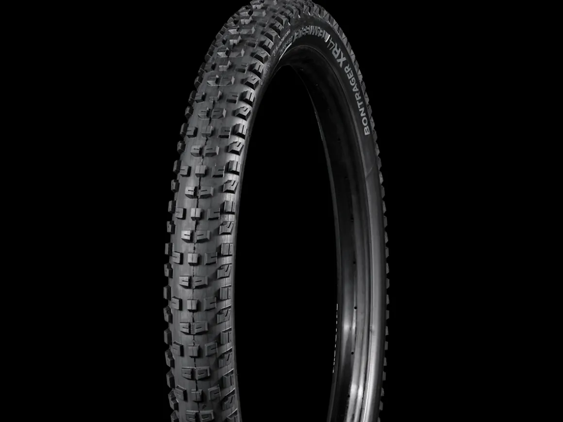 Trek Bikes Bontrager XR4 Team Issue TLR MTB Tire