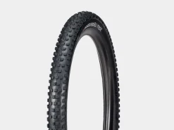 Trek Bikes Bontrager XR4 Team Issue TLR MTB Tire