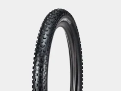 Trek Bikes Bontrager XR4 Team Issue TLR MTB Tire