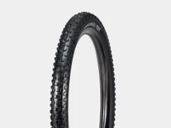 Trek Bikes Bontrager XR4 Team Issue TLR MTB Tire