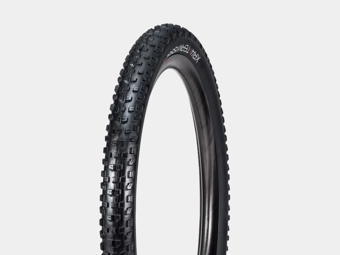 Trek Bikes Bontrager XR4 Team Issue TLR MTB Tire