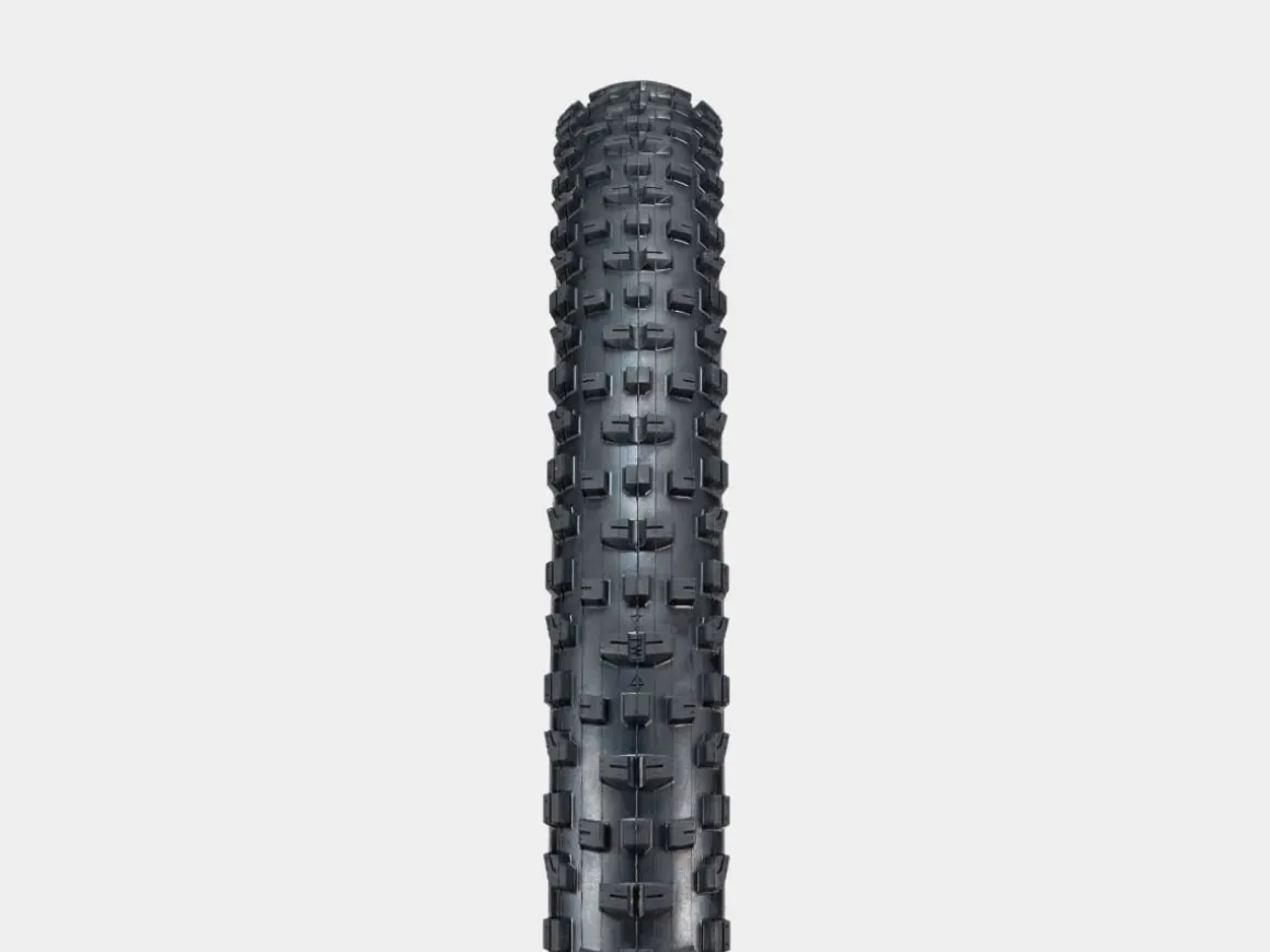 Trek Bikes Bontrager XR4 Team Issue TLR MTB Tire