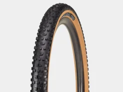 Trek Bikes Bontrager XR4 Team Issue TLR MTB Tire