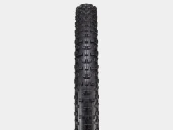 Trek Bikes Bontrager XR4 Team Issue TLR MTB Tire
