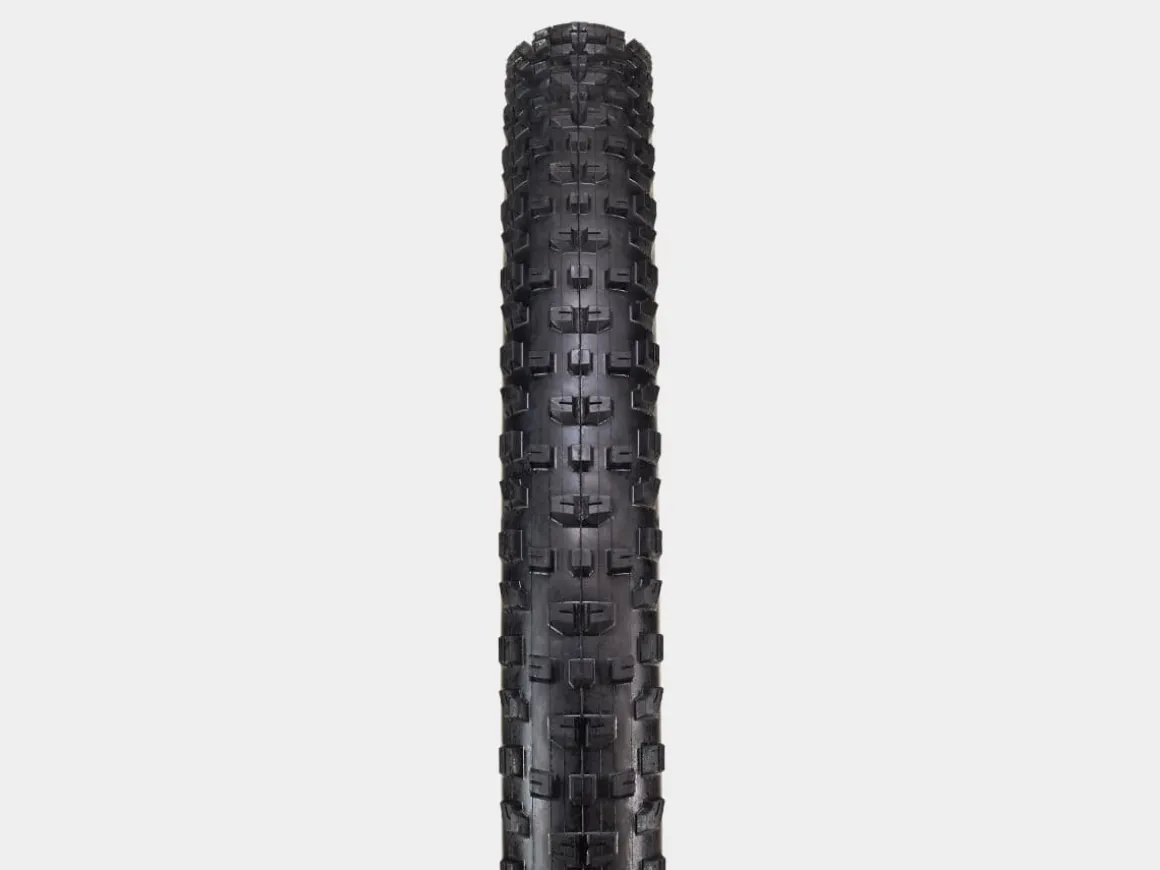 Trek Bikes Bontrager XR4 Team Issue TLR MTB Tire