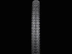 Trek Bikes Bontrager XR4 Team Issue TLR MTB Tire