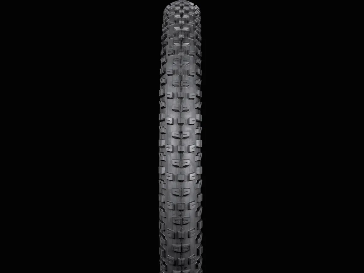 Trek Bikes Bontrager XR4 Team Issue TLR MTB Tire
