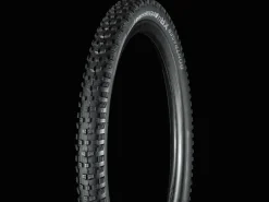 Trek Bikes Bontrager XR4 Team Issue TLR MTB Tire