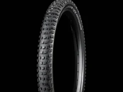 Trek Bikes Bontrager XR4 Team Issue TLR MTB Tire
