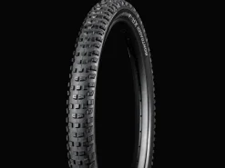 Trek Bikes Bontrager XR4 Team Issue TLR MTB Tire