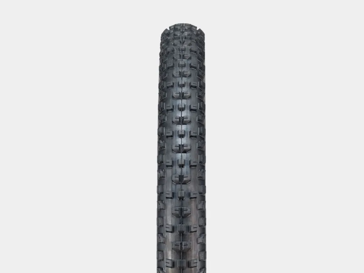 Trek Bikes Bontrager XR4 Team Issue TLR MTB Tire