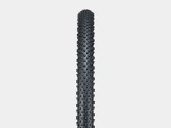 Trek Bikes Bontrager XR3 Team Issue TLR MTB Tire