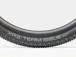Trek Bikes Bontrager XR3 Team Issue TLR MTB Tire