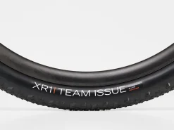 Trek Bikes Bontrager XR1 Team Issue TLR MTB Tire
